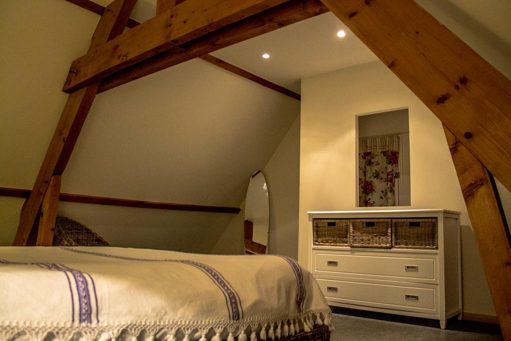 Chambre D'Hotes La Belle Epoque Camboulit Εξωτερικό φωτογραφία